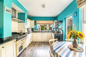 Photo 5- click for photo gallery